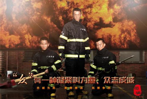 哪里可以办Chime 银行对账单